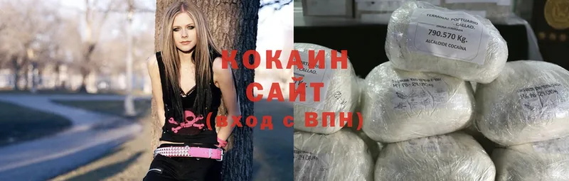 мега ссылки  Орёл  COCAIN Перу  купить наркотики цена 